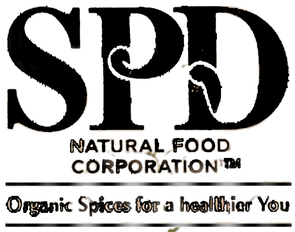 SPD Natural Food Corporation™